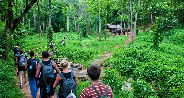 Điểm danh 10 điểm du lịch ở Ninh Bình mà bạn nên đi 1 lần