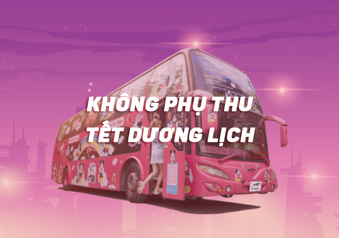 Inter Không Phụ Thu Tết Dương Lịch 2022