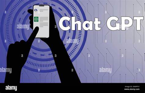 Lợi ích của việc sử dụng phần mềm quản lý nhà xe thông minh của AN VUI do Chat GPT cung cấp
