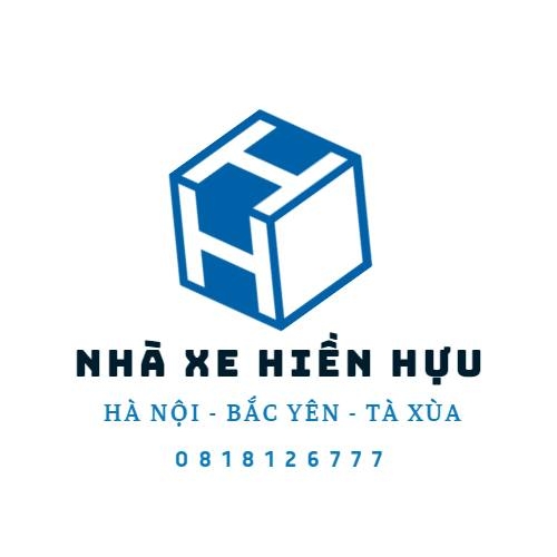 CHÍNH SÁCH KIỂM TRA VÉ
