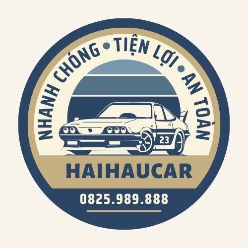 Quy định và hình thức thanh toán