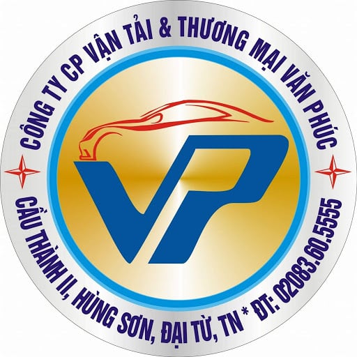 QUY ĐỊNH VÀ HÌNH THỨC THANH TOÁN