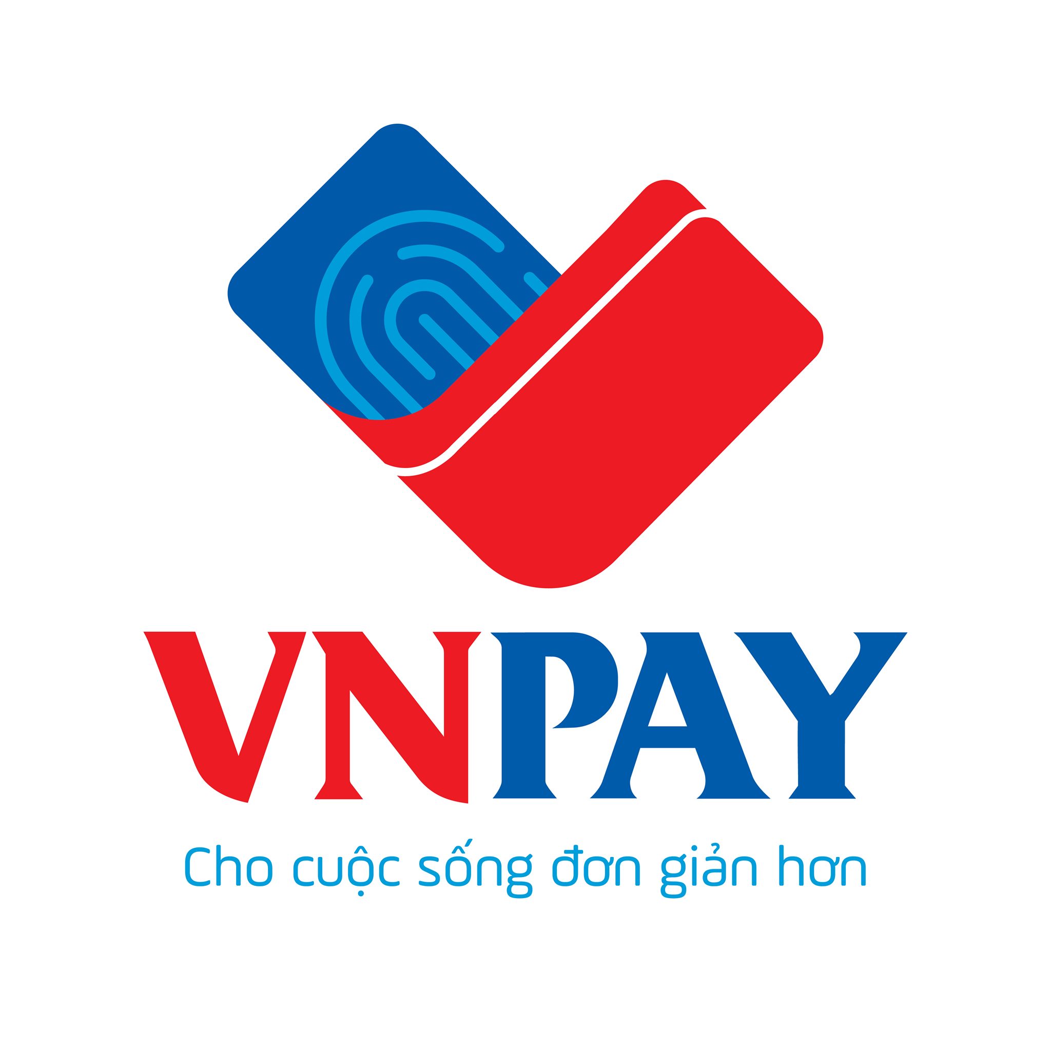 HƯỚNG DẪN THANH TOÁN VNPAY TRÊN WEBSITE